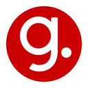 ConveGenius