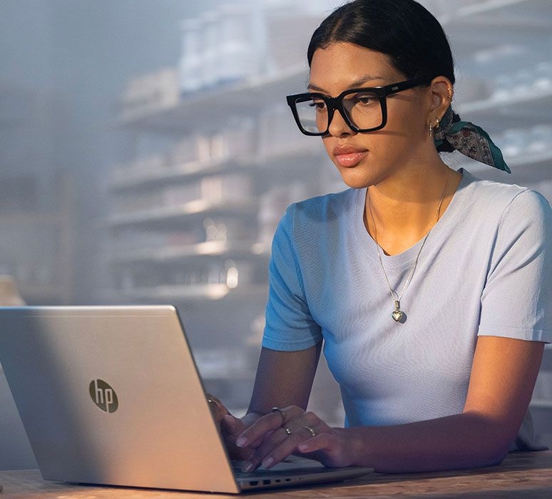 HP Business Laptops: The Complete Buying Guide for Growing Businesses