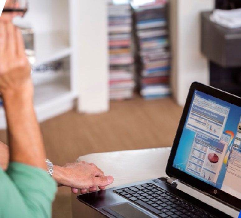 How to Write an Effective Business Laptop Policy for Your Growing Team